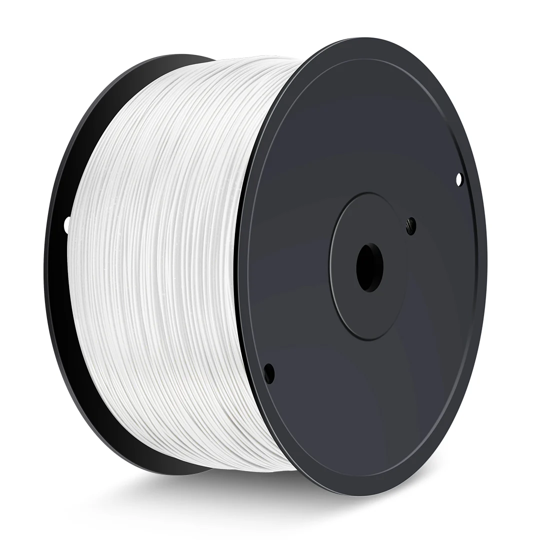 PETG Large Spool 3D Printer Filament 5KG - Image 5