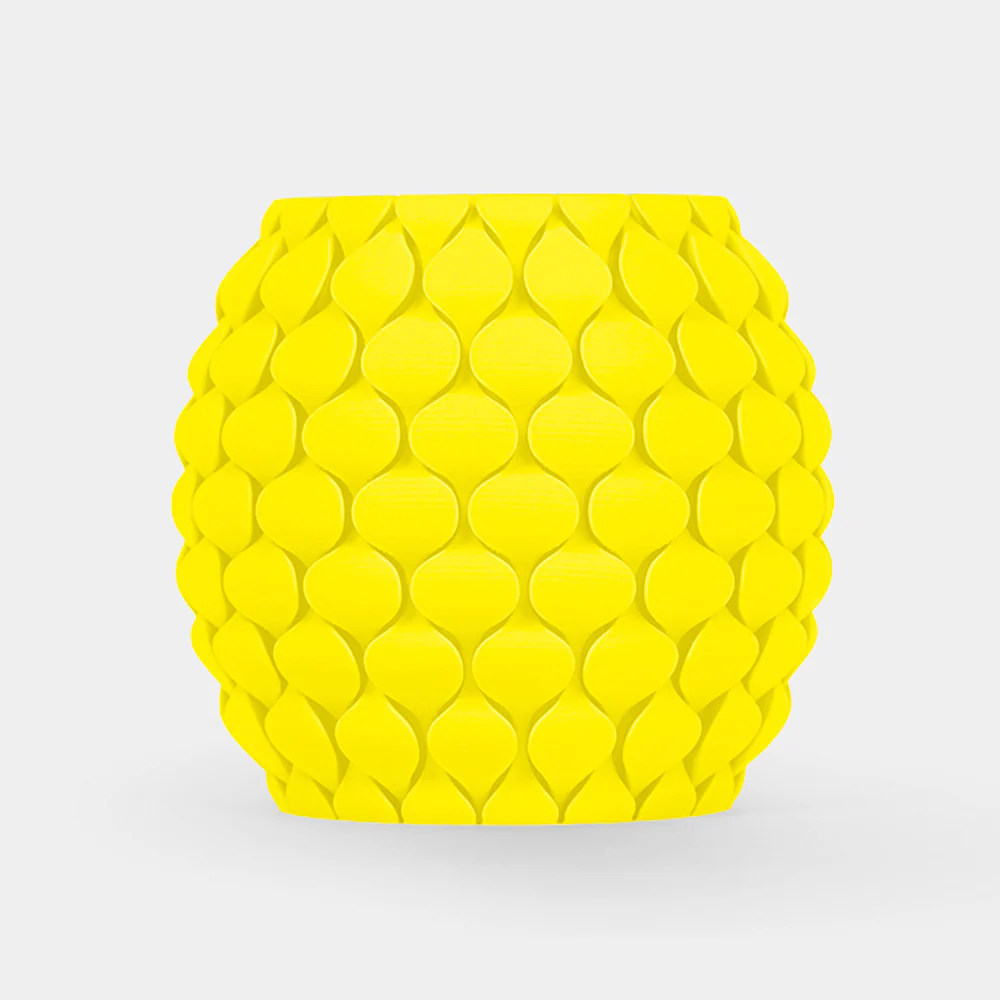 [MOQ: 6KG] High Speed PLA+ 2.0(HSPLA Plus 2.0), High Speed 3D Printer Filament 1KG - Image 29