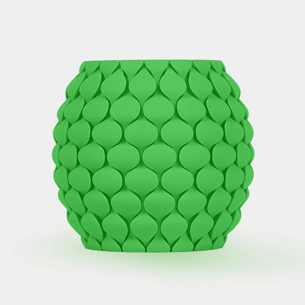 [MOQ: 6KG] High Speed PLA+ 2.0(HSPLA Plus 2.0), High Speed 3D Printer Filament 1KG - Image 30