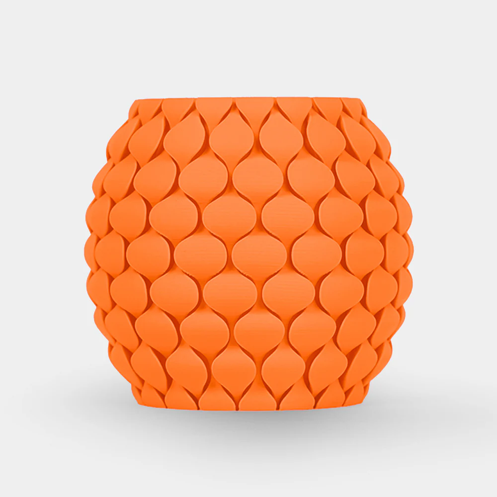 [MOQ: 6KG] High Speed PLA+ 2.0(HSPLA Plus 2.0), High Speed 3D Printer Filament 1KG - Image 33