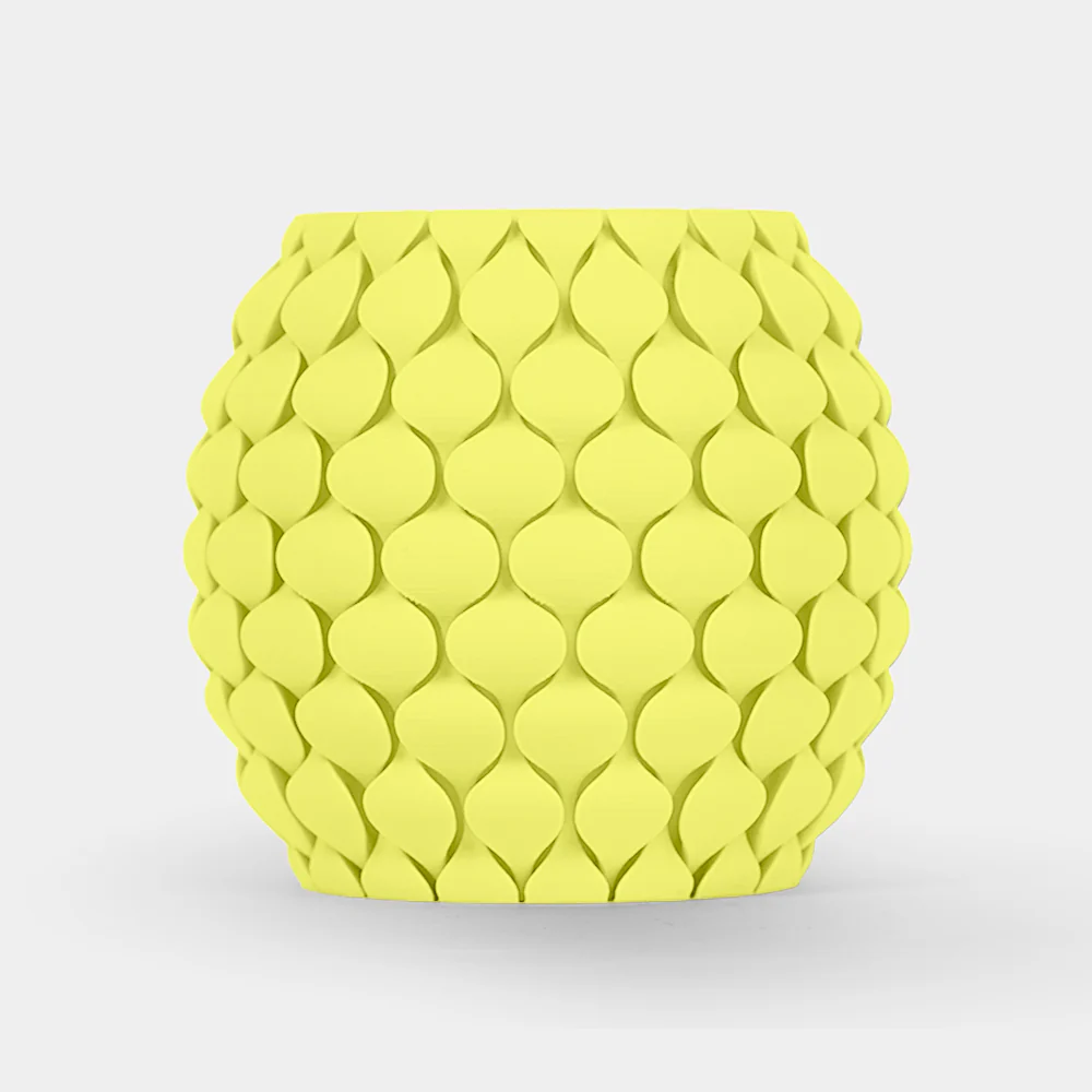 [MOQ: 6KG] PLA+ 2.0, Upgraded PLA+(PLA Plus), 3D Printer Filament 1KG - Image 64