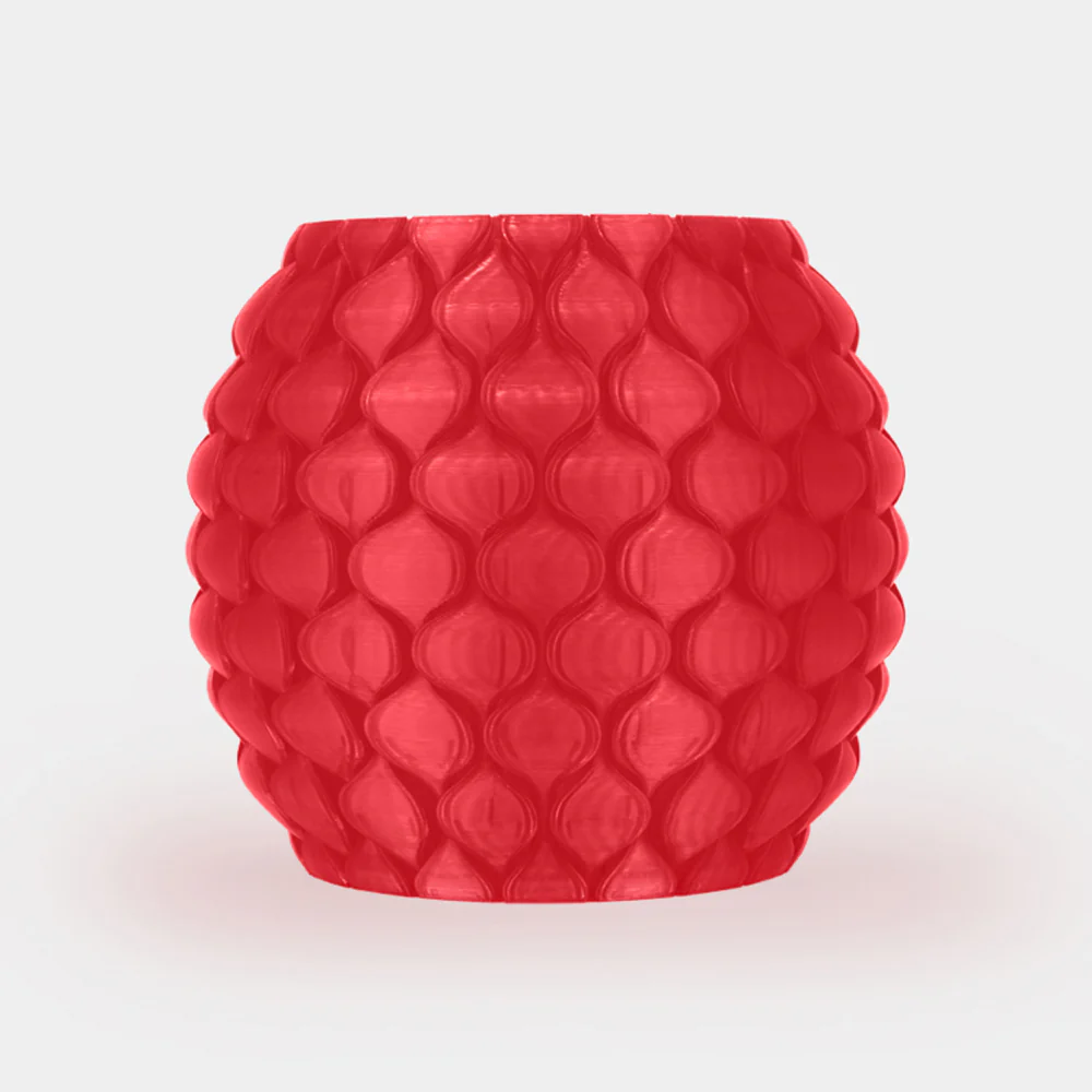 [MOQ: 6KG] PETG 3D Printer Filament 1KG - Image 72