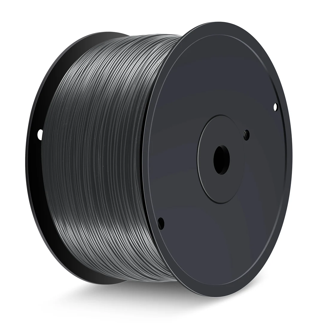 PLA Large Spool 3D Printer Filament 5KG - Image 7