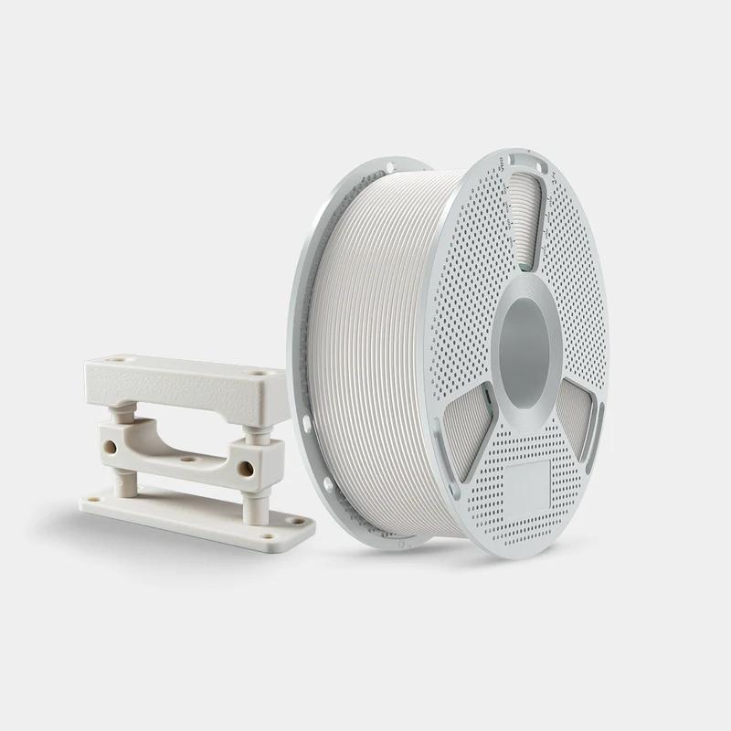 ABS-GF (ABS Glass Fiber) 3D Printer Filament 1KG - Image 16