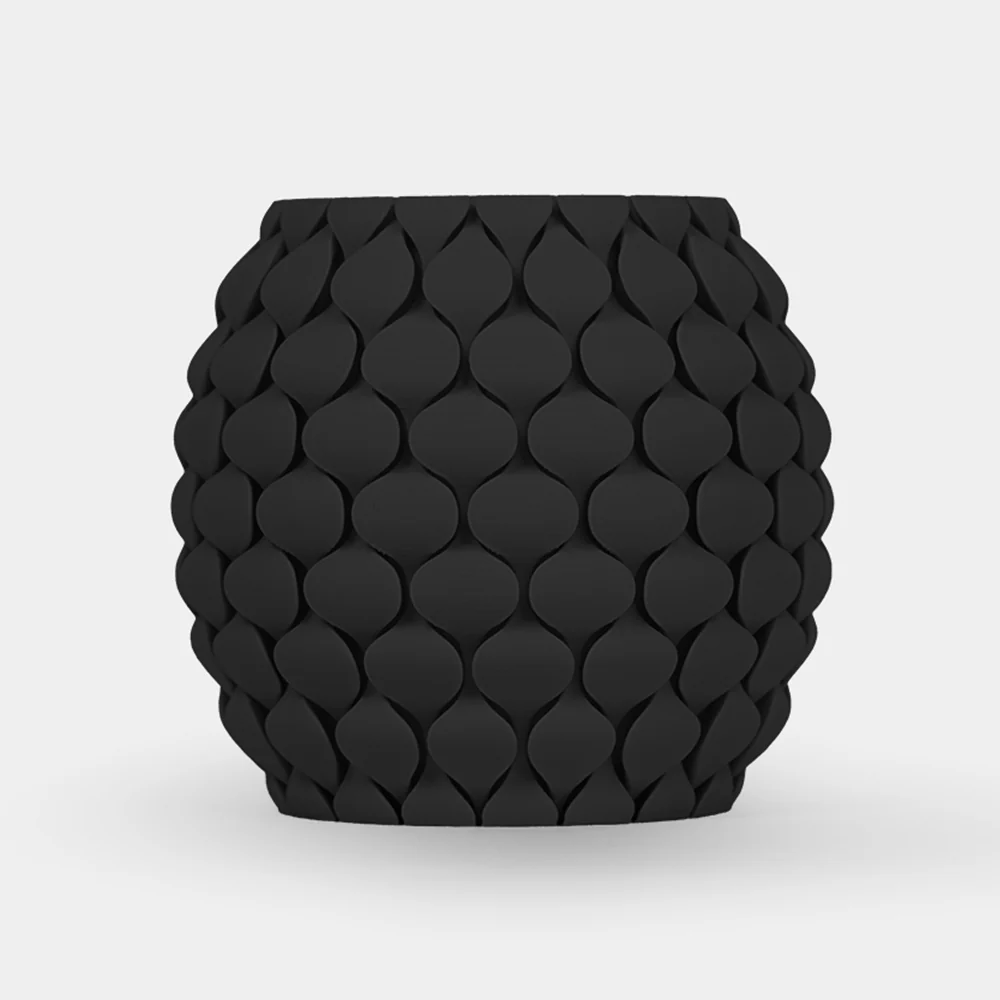 [MOQ: 6KG] PLA+ 2.0, Upgraded PLA+(PLA Plus), 3D Printer Filament 1KG - Image 42