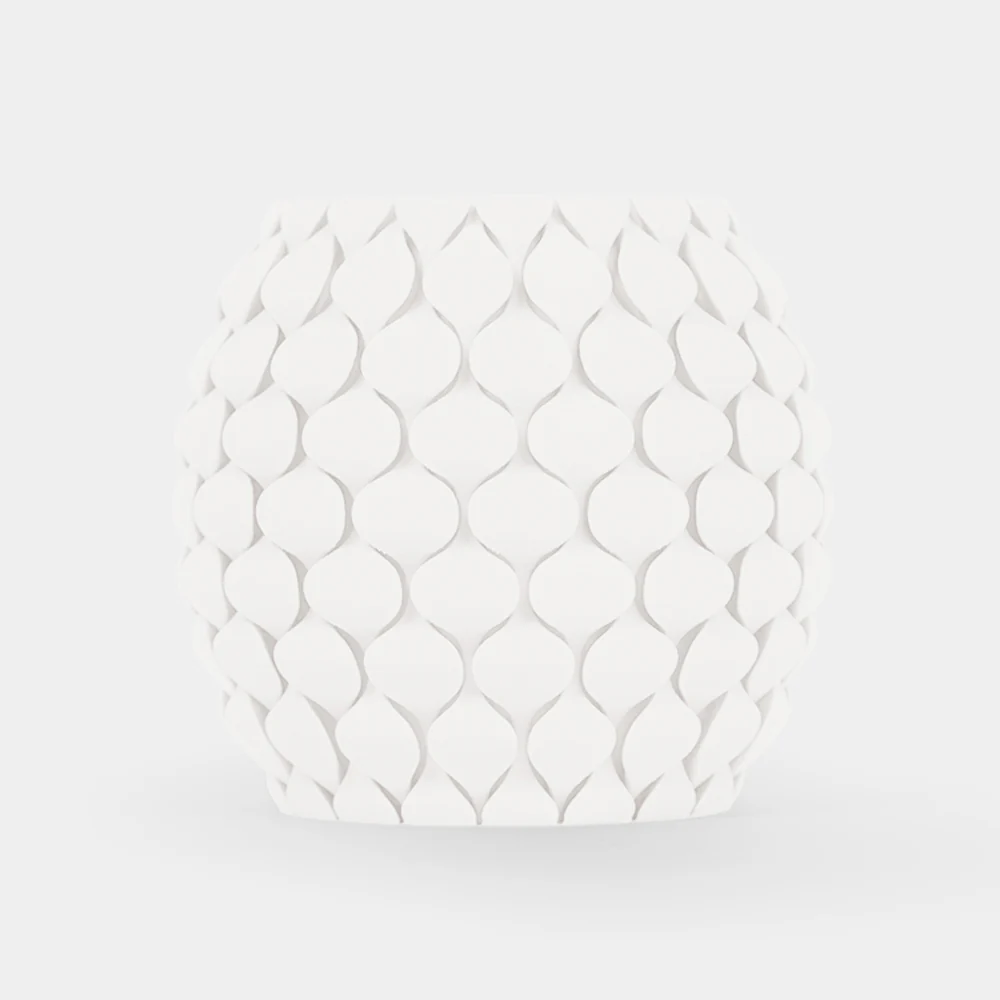 [MOQ: 6KG] PLA+ 2.0, Upgraded PLA+(PLA Plus), 3D Printer Filament 1KG - Image 43