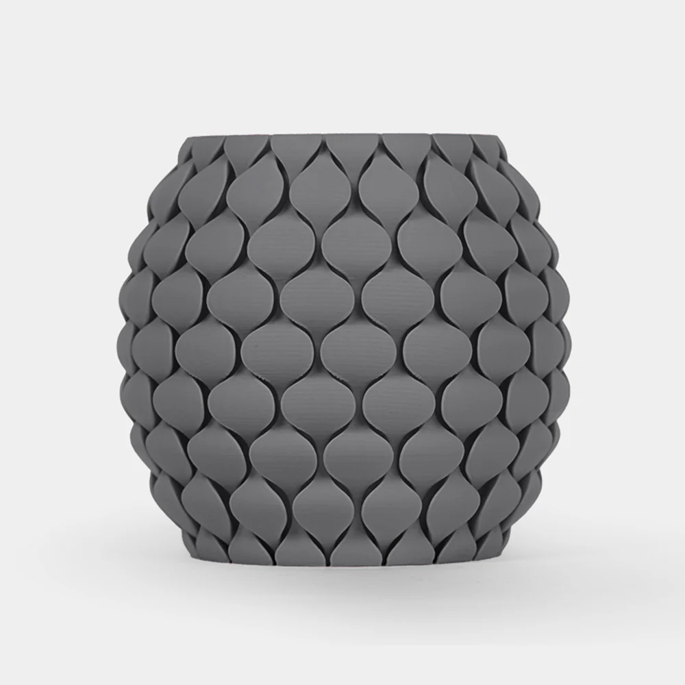 [MOQ: 6KG] PLA+ 2.0, Upgraded PLA+(PLA Plus), 3D Printer Filament 1KG - Image 44