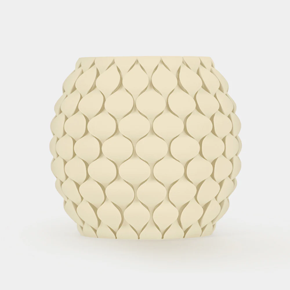 [MOQ: 6KG] PLA+ 2.0, Upgraded PLA+(PLA Plus), 3D Printer Filament 1KG - Image 56
