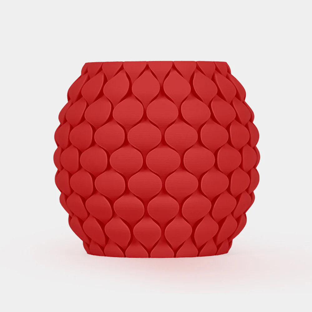 [MOQ: 6KG] PLA+ 2.0, Upgraded PLA+(PLA Plus), 3D Printer Filament 1KG - Image 46