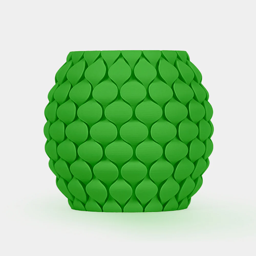 [MOQ: 6KG] PLA+ 2.0, Upgraded PLA+(PLA Plus), 3D Printer Filament 1KG - Image 49