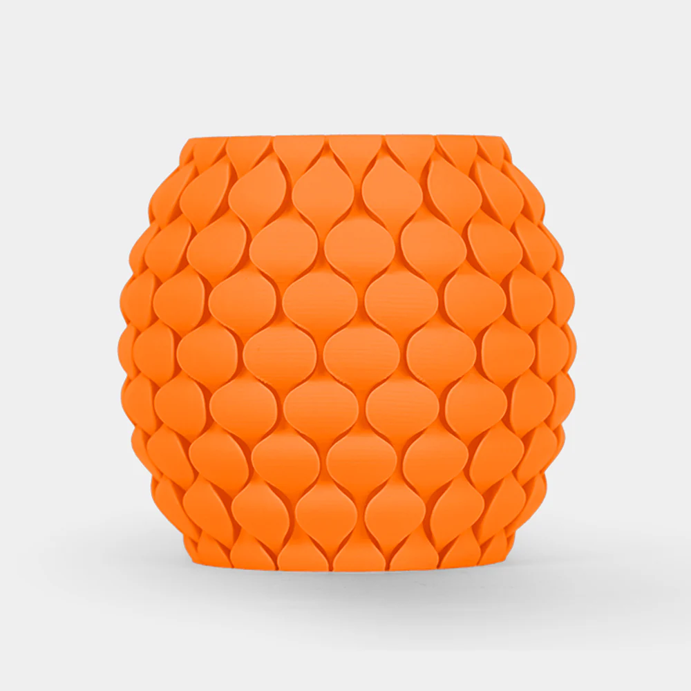 [MOQ: 6KG] PLA+ 2.0, Upgraded PLA+(PLA Plus), 3D Printer Filament 1KG - Image 50