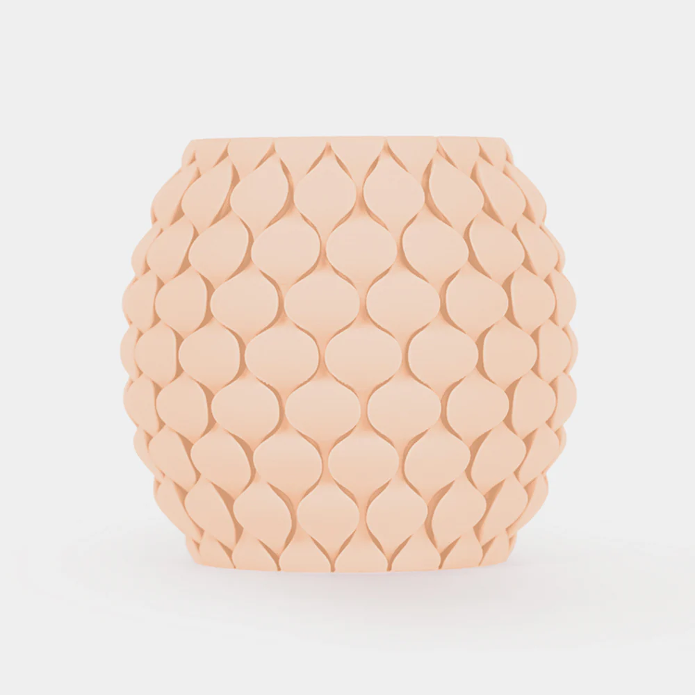 [MOQ: 6KG] PLA+ 2.0, Upgraded PLA+(PLA Plus), 3D Printer Filament 1KG - Image 70