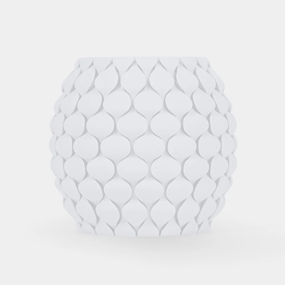 [MOQ: 6KG] PLA+ 2.0, Upgraded PLA+(PLA Plus), 3D Printer Filament 1KG - Image 55