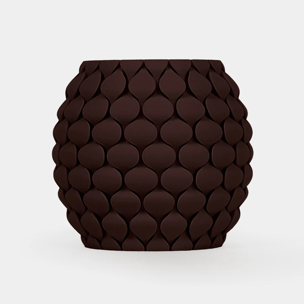 [MOQ: 6KG] PLA+ 2.0, Upgraded PLA+(PLA Plus), 3D Printer Filament 1KG - Image 58