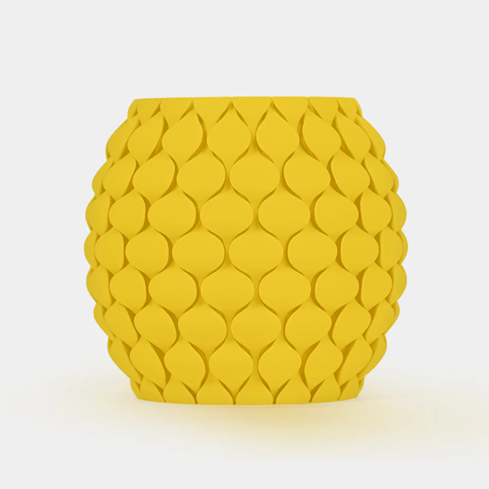 [MOQ: 6KG] PLA+ 2.0, Upgraded PLA+(PLA Plus), 3D Printer Filament 1KG - Image 48