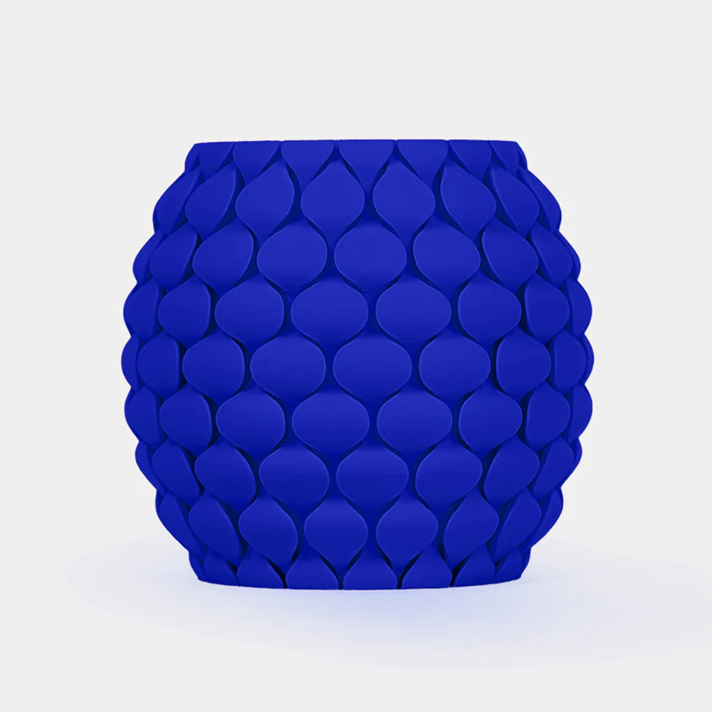 [MOQ: 6KG] PLA+ 2.0, Upgraded PLA+(PLA Plus), 3D Printer Filament 1KG - Image 47