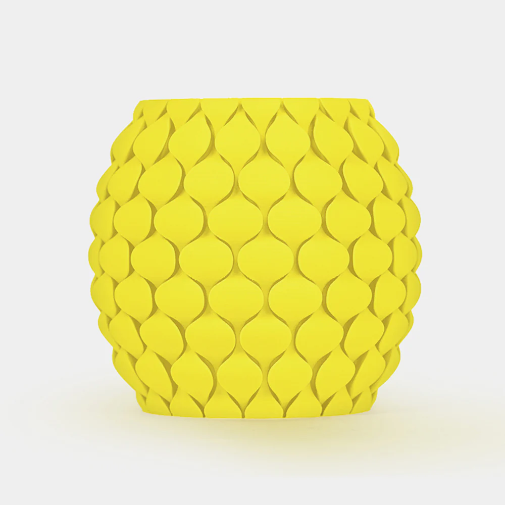 [MOQ: 6KG] PLA+ 2.0, Upgraded PLA+(PLA Plus), 3D Printer Filament 1KG - Image 69