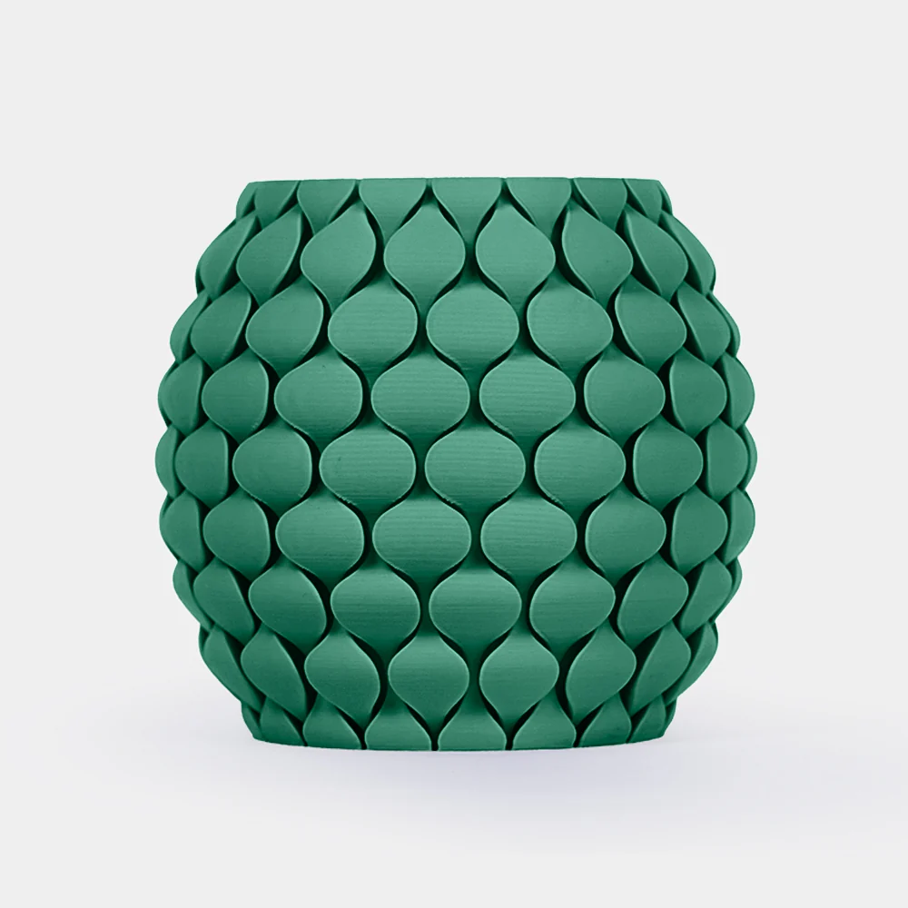 [MOQ: 6KG] PLA+ 2.0, Upgraded PLA+(PLA Plus), 3D Printer Filament 1KG - Image 68