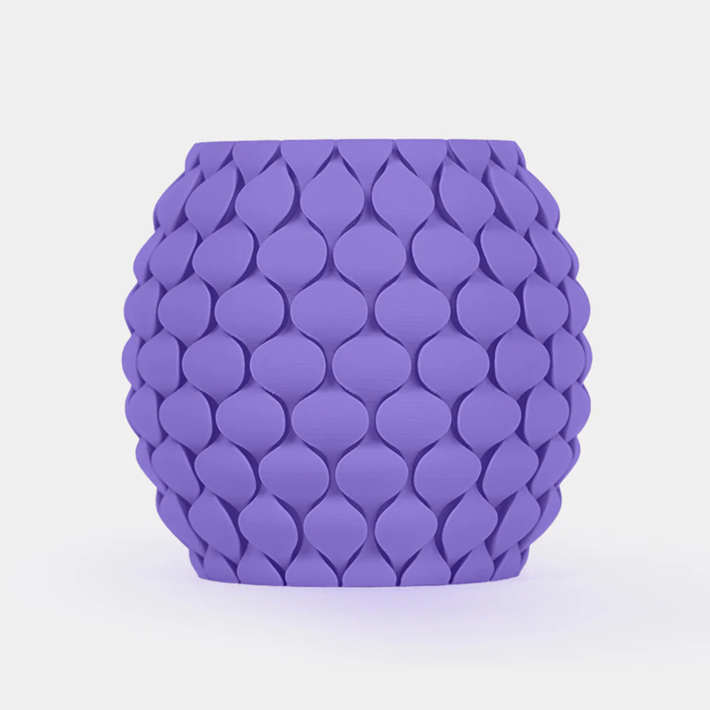 [MOQ: 6KG] PLA+ 2.0, Upgraded PLA+(PLA Plus), 3D Printer Filament 1KG - Image 63