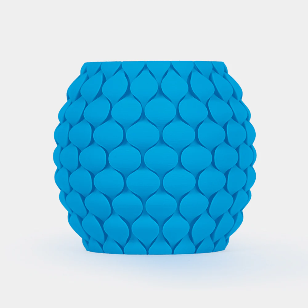 [MOQ: 6KG] PLA+ 2.0, Upgraded PLA+(PLA Plus), 3D Printer Filament 1KG - Image 60