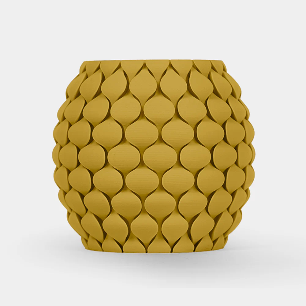 [MOQ: 6KG] PLA+ 2.0, Upgraded PLA+(PLA Plus), 3D Printer Filament 1KG - Image 52