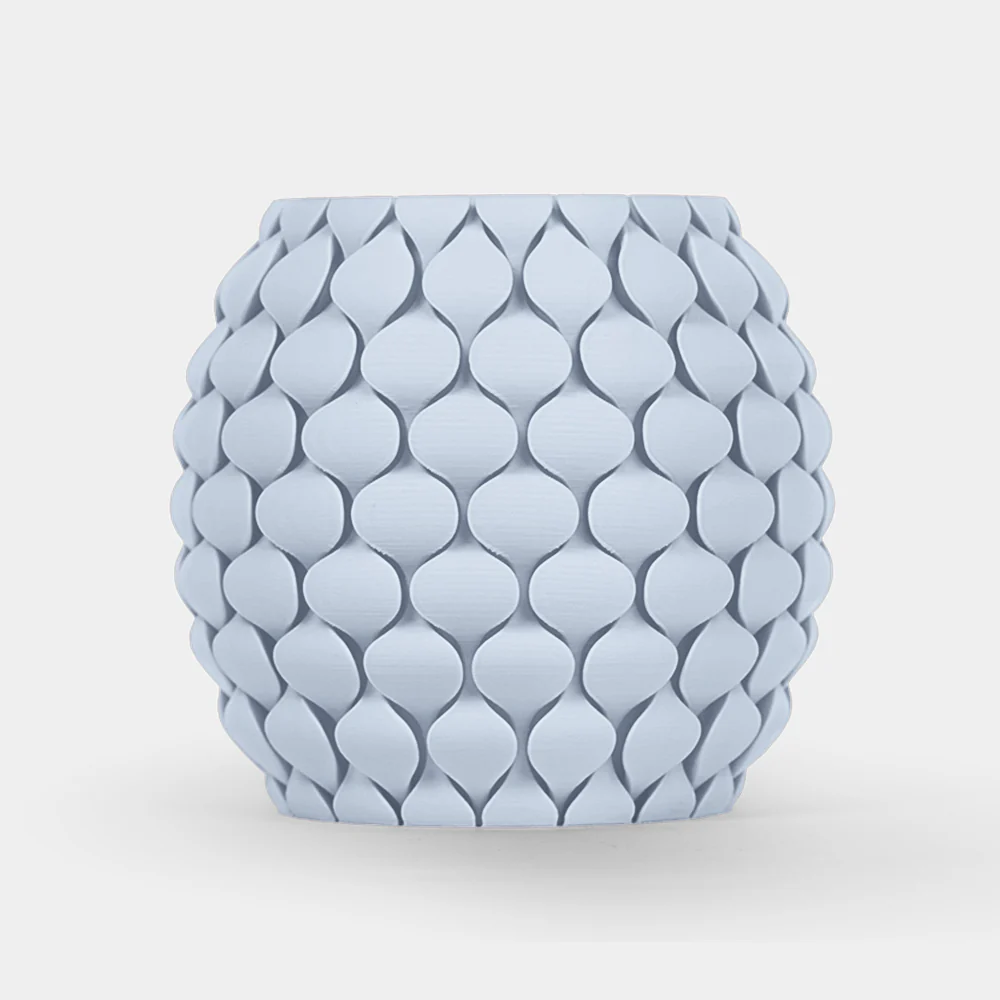 [MOQ: 6KG] PLA+ 2.0, Upgraded PLA+(PLA Plus), 3D Printer Filament 1KG - Image 51