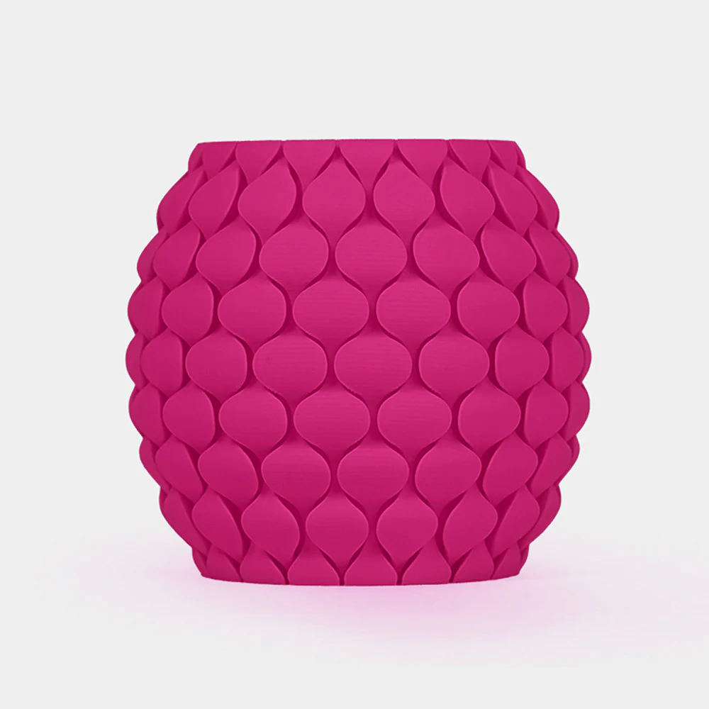 [MOQ: 6KG] PLA+ 2.0, Upgraded PLA+(PLA Plus), 3D Printer Filament 1KG - Image 45