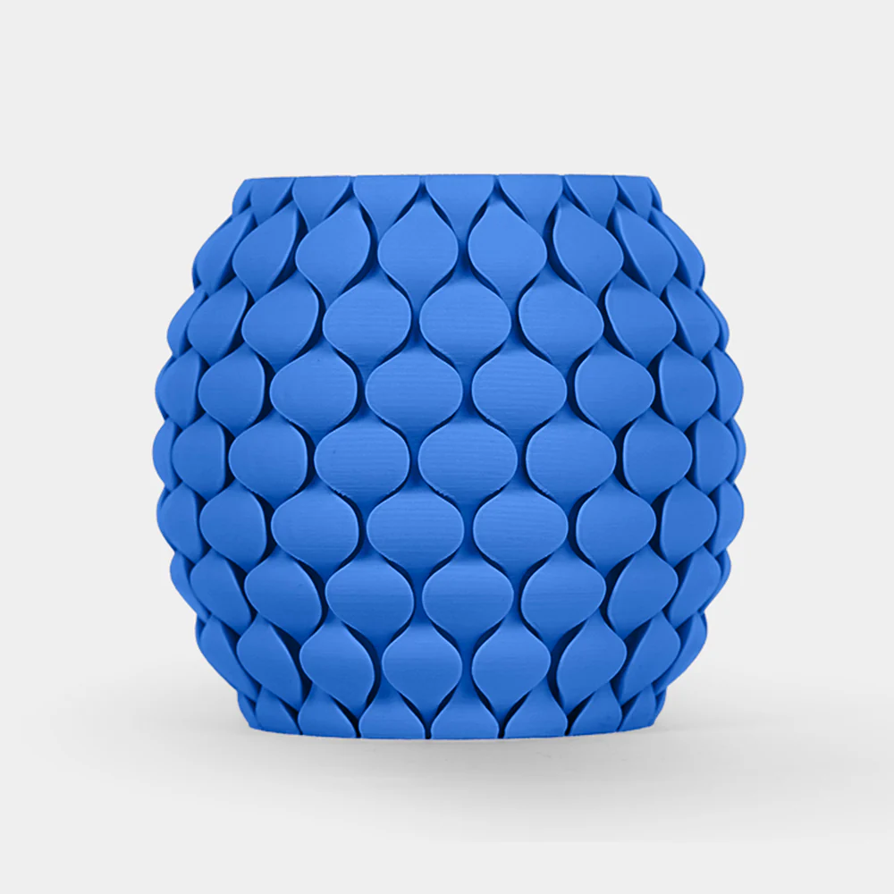 [MOQ: 6KG] PLA+ 2.0, Upgraded PLA+(PLA Plus), 3D Printer Filament 1KG - Image 53