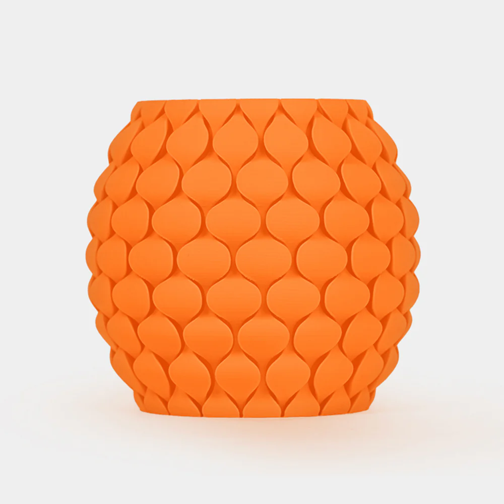[MOQ: 6KG] PLA+ 2.0, Upgraded PLA+(PLA Plus), 3D Printer Filament 1KG - Image 61
