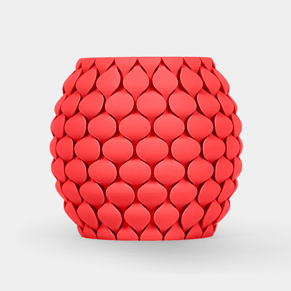 [MOQ: 6KG] PLA+ 2.0, Upgraded PLA+(PLA Plus), 3D Printer Filament 1KG - Image 65