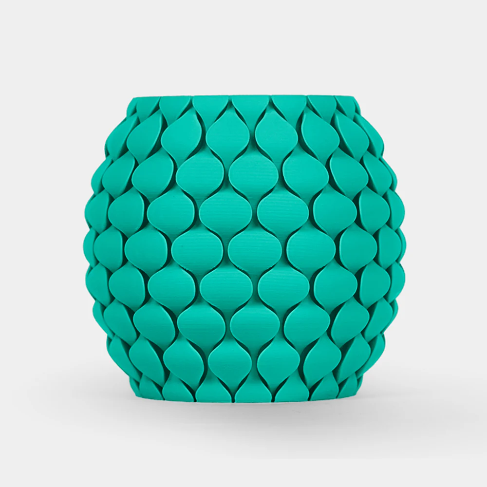 [MOQ: 6KG] PLA+ 2.0, Upgraded PLA+(PLA Plus), 3D Printer Filament 1KG - Image 66