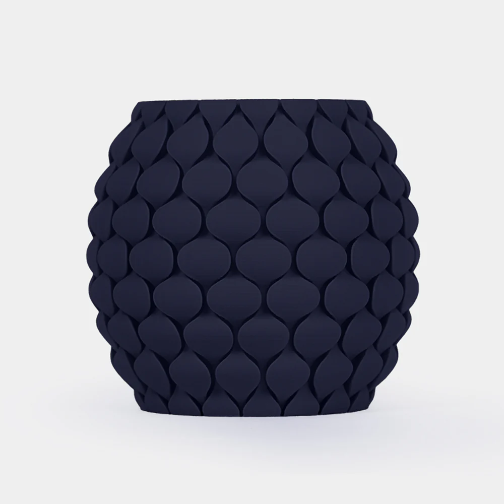 [MOQ: 6KG] PLA+ 2.0, Upgraded PLA+(PLA Plus), 3D Printer Filament 1KG - Image 57