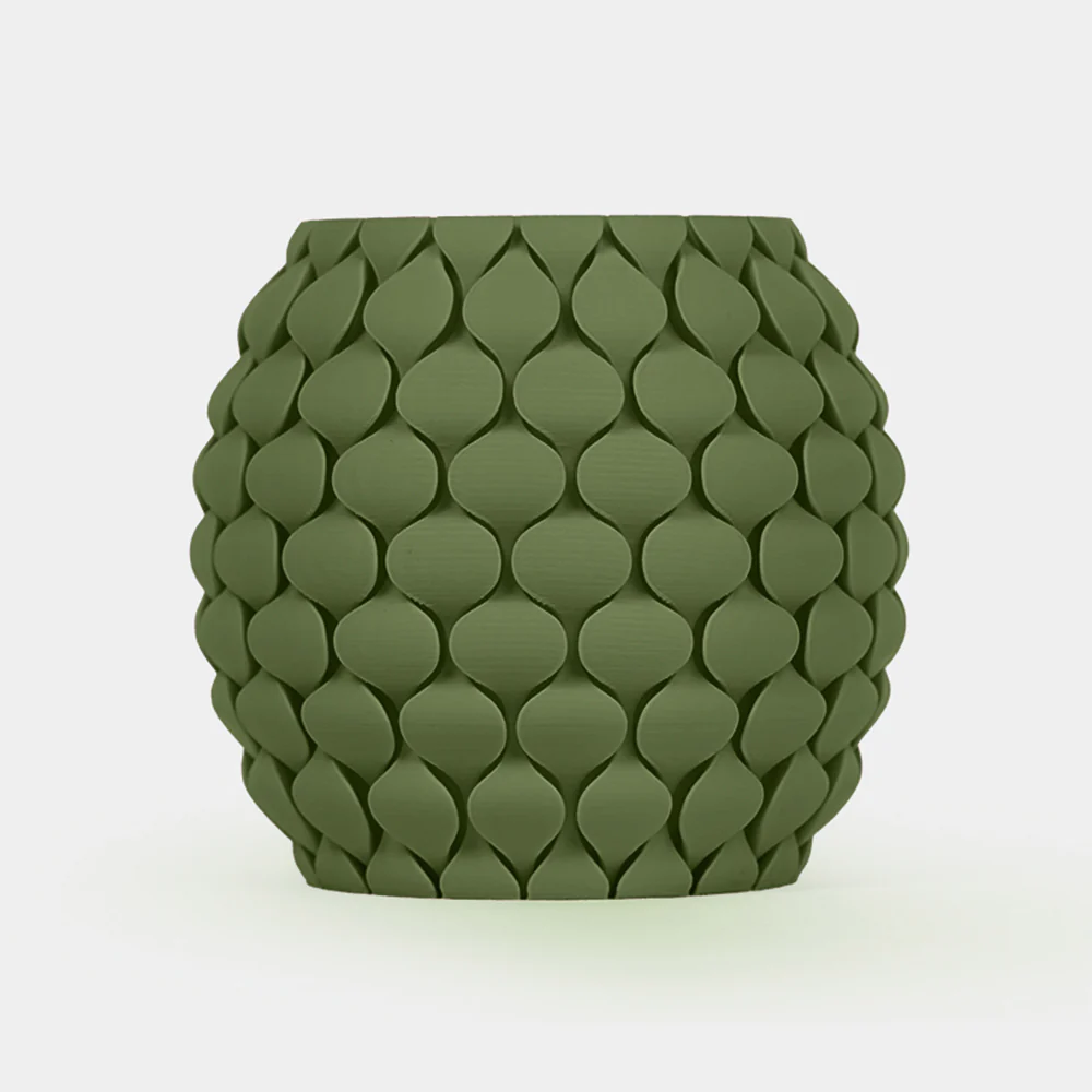 [MOQ: 6KG] PLA+ 2.0, Upgraded PLA+(PLA Plus), 3D Printer Filament 1KG - Image 62