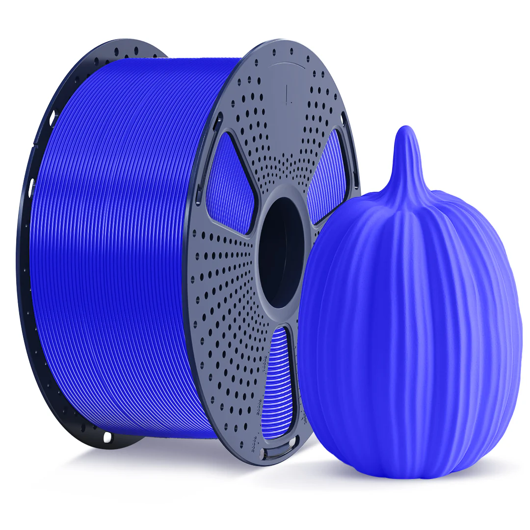 [Europe Only] Spring Clearance, 3D Printing Special Offers Collection, FDM 3D Printing Filament, LCD Resin and 3D Printing Mates Clearance Sales - Image 10