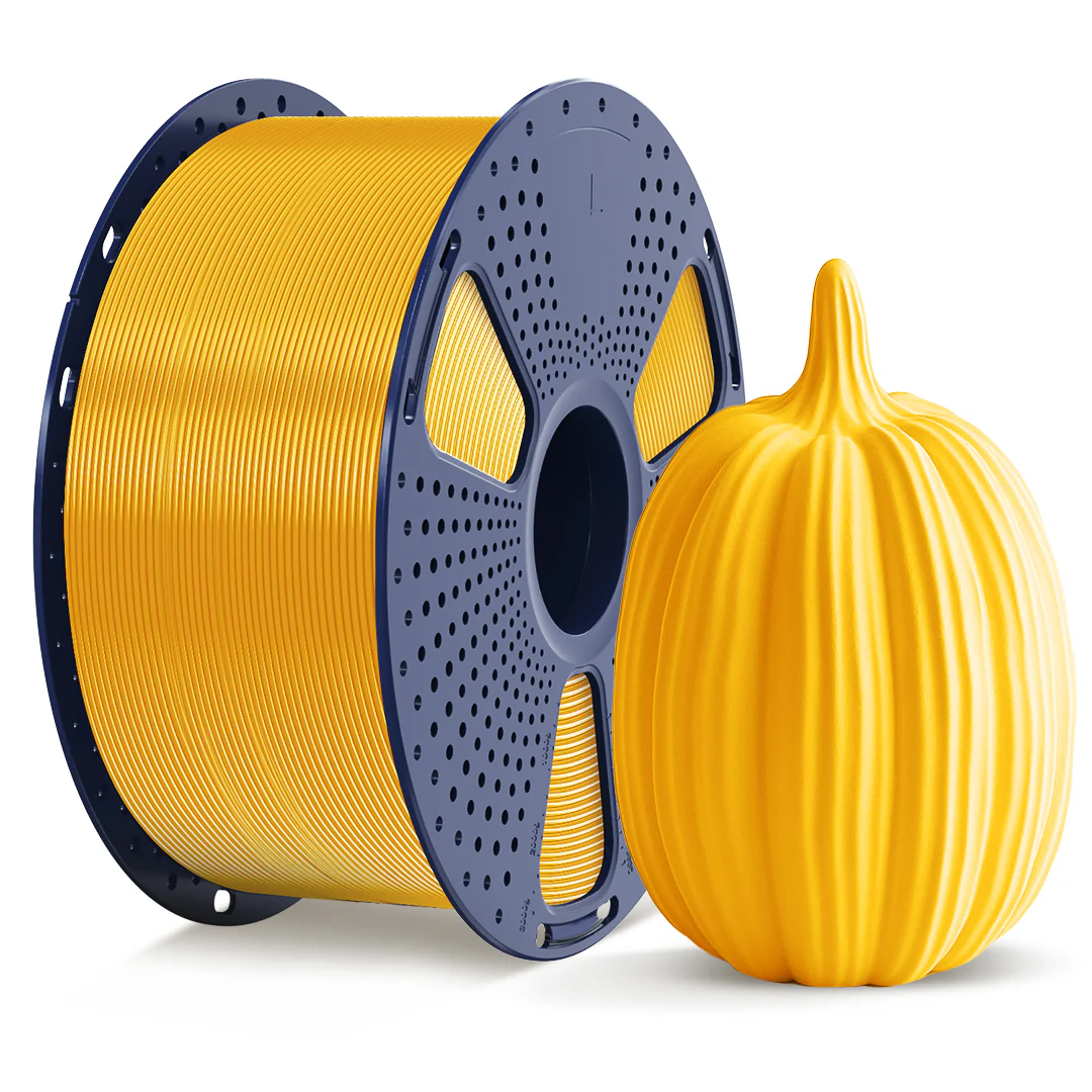 [Europe Only] Spring Clearance, 3D Printing Special Offers Collection, FDM 3D Printing Filament, LCD Resin and 3D Printing Mates Clearance Sales - Image 11