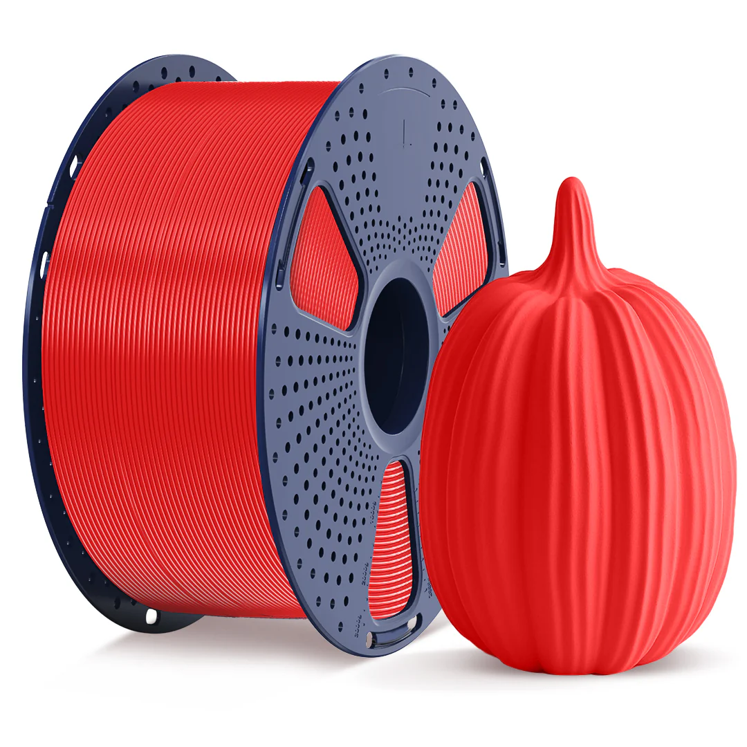 [Europe Only] Spring Clearance, 3D Printing Special Offers Collection, FDM 3D Printing Filament, LCD Resin and 3D Printing Mates Clearance Sales - Image 12