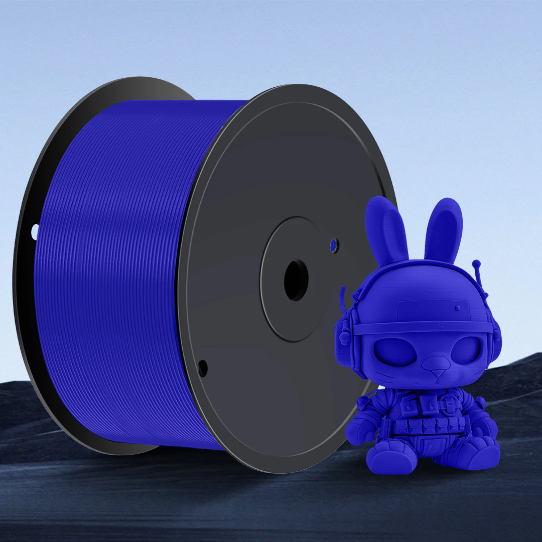 [Europe Only] Spring Clearance, 3D Printing Special Offers Collection, FDM 3D Printing Filament, LCD Resin and 3D Printing Mates Clearance Sales - Image 13