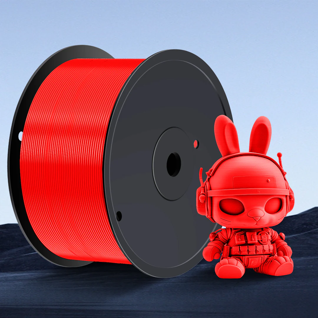 [Europe Only] Spring Clearance, 3D Printing Special Offers Collection, FDM 3D Printing Filament, LCD Resin and 3D Printing Mates Clearance Sales - Image 14