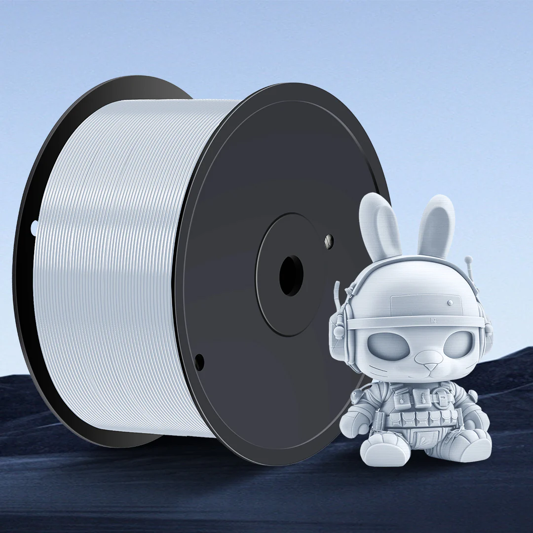 [Europe Only] Spring Clearance, 3D Printing Special Offers Collection, FDM 3D Printing Filament, LCD Resin and 3D Printing Mates Clearance Sales - Image 15