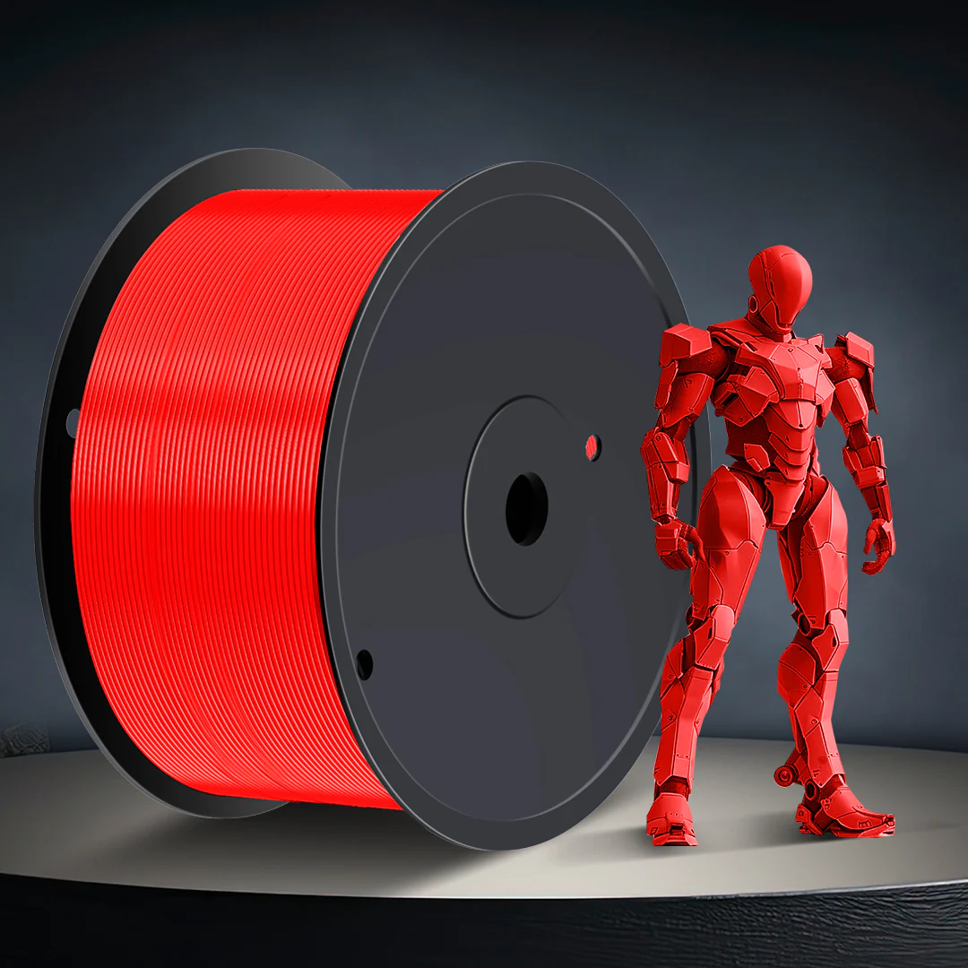 [Europe Only] Spring Clearance, 3D Printing Special Offers Collection, FDM 3D Printing Filament, LCD Resin and 3D Printing Mates Clearance Sales - Image 16
