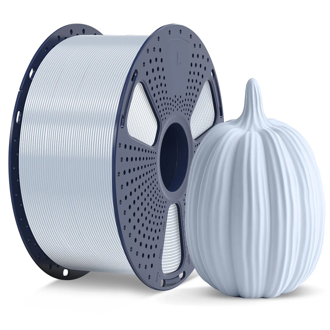 [Europe Only] Spring Clearance, 3D Printing Special Offers Collection, FDM 3D Printing Filament, LCD Resin and 3D Printing Mates Clearance Sales - Image 17