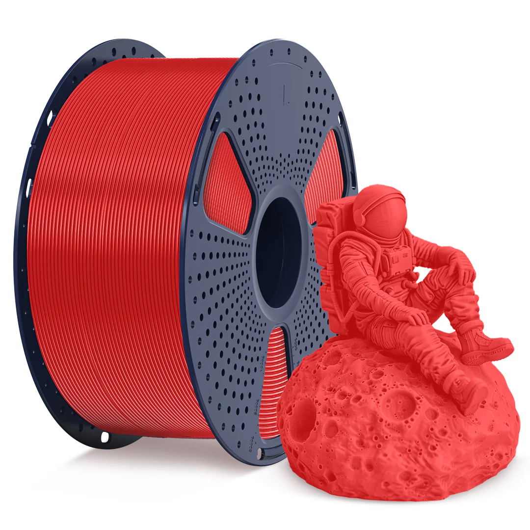 [Europe Only] Spring Clearance, 3D Printing Special Offers Collection, FDM 3D Printing Filament, LCD Resin and 3D Printing Mates Clearance Sales - Image 19