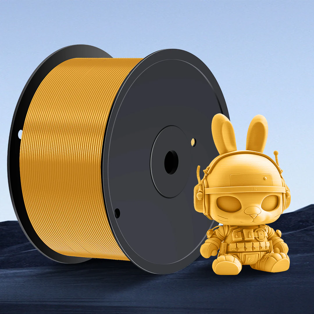 [Europe Only] Spring Clearance, 3D Printing Special Offers Collection, FDM 3D Printing Filament, LCD Resin and 3D Printing Mates Clearance Sales - Image 31