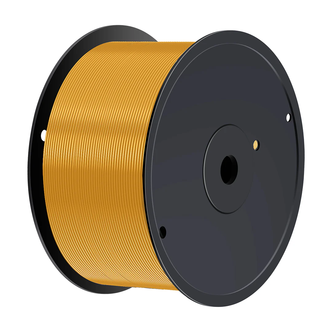 [Europe Only] Spring Clearance, 3D Printing Special Offers Collection, FDM 3D Printing Filament, LCD Resin and 3D Printing Mates Clearance Sales - Image 32