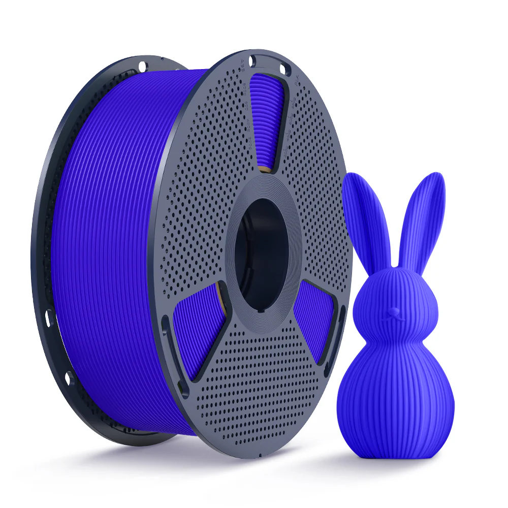 [Europe Only] Spring Clearance, 3D Printing Special Offers Collection, FDM 3D Printing Filament, LCD Resin and 3D Printing Mates Clearance Sales - Image 8