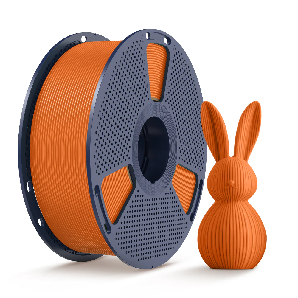 [Europe Only] Spring Clearance, 3D Printing Special Offers Collection, FDM 3D Printing Filament, LCD Resin and 3D Printing Mates Clearance Sales - Image 9